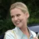 Anja Schüte