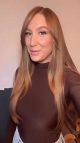 Anna Lorenz