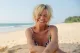 Annemie Herren