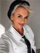 Annika Kärsten-Hoenig