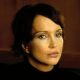 Anouschka Renzi