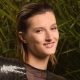 Anya Elsner