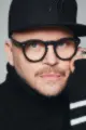 Armin Morbach