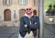 Arne Bruns