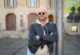 Arne Bruns