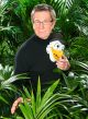 Arno Funke