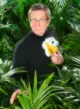 Arno Funke