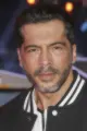 Aurelio Savina