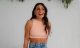 Aylin