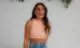 Aylin