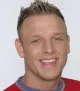 Basti