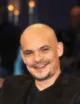 Benjamin Ben
