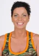 Birgit