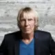 Carlo Thränhardt