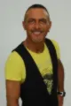 Carlos Fassanelli