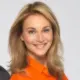 Caroline Beil