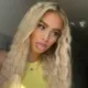 Caroline