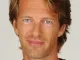 Carsten