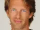 Carsten