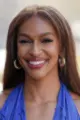 Cecilia Asoro