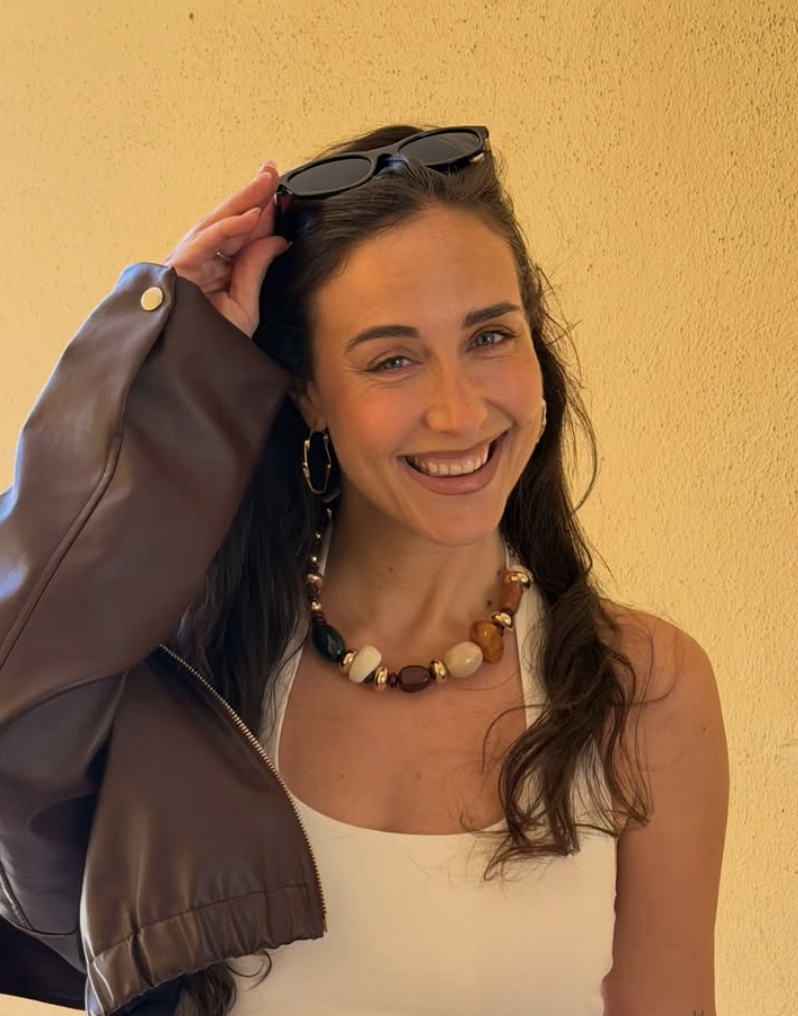 Chiara