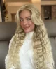 Chiara Gianti