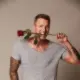 Chris Kunkel