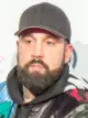Chris Manazidis