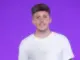 Chris