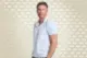 Christian Lell