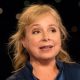 Christine Urspruch