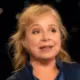 Christine Urspruch