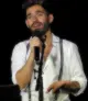 Daniel Küblböck