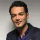 Daniel Lopes