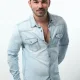 Daniel Mazzola