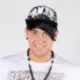Danny Liedtke