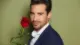 Dario Carlucci