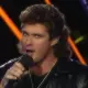 David Hasselhoff