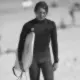 David Schütz