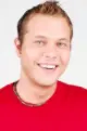 Denis