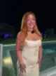 Deniz