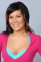 Dinorah Cecilia