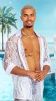Dion Brown