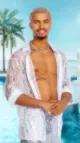 Dion Brown