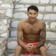 Dominik Brcic