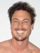 Dominik Wirlend