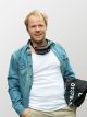 Dustin Semmelrogge