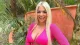 Elissia La lacona Pinilla