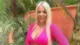Elissia La lacona Pinilla