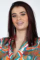 Elsa Latifaj